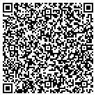 QR code with Graphics CO USA Lloc contacts