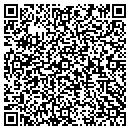 QR code with Chase Atm contacts