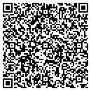 QR code with Kaniksu Health Service contacts