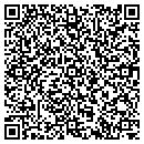 QR code with Magic Office Supply Co contacts
