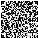 QR code with Graphic Screen Frames contacts