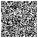QR code with Kmc Health Park contacts
