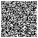 QR code with Graphics Depo contacts