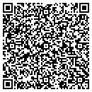 QR code with Chase Atm contacts