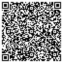 QR code with Chase Atm contacts