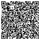 QR code with Graphics Group contacts