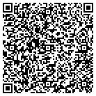 QR code with Gunnison County Road & Bridge contacts