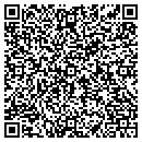 QR code with Chase Atm contacts
