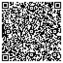 QR code with Smithey Gregory A contacts