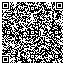 QR code with Graphics Integrated contacts
