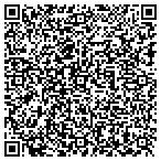 QR code with Advanced Alarm Patrol Services contacts