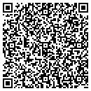 QR code with Graphics Modern Suburn contacts