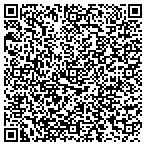 QR code with Carmel Denning Family Limited Partnership contacts