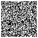 QR code with Chase Atm contacts