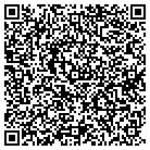 QR code with Lakeland Immediate Care LLC contacts
