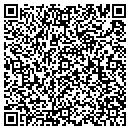 QR code with Chase Atm contacts