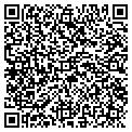 QR code with Graphics N Motion contacts