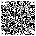 QR code with Carnathan Family Partnership A Calif Limited Partnership contacts