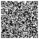 QR code with Chase Atm contacts