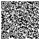 QR code with Solis Robert J contacts