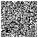 QR code with Graphics One contacts