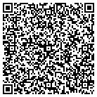 QR code with Life Spring Women's Clinic contacts