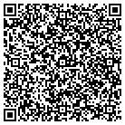 QR code with Dale City Community Center contacts