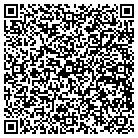 QR code with Graphic Source Group Inc contacts