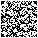 QR code with Graphic Source One contacts