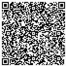 QR code with Carver Revocable Family Trust contacts