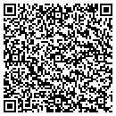 QR code with A Touch Of Class contacts