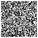 QR code with Graphics Plus contacts