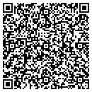 QR code with Chase Atm contacts