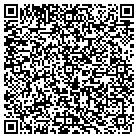 QR code with Defiance Portable Buildings contacts