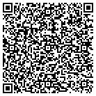 QR code with Cascilla Limited Partnership contacts