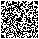 QR code with Chase Atm contacts