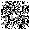 QR code with Graphics Plus Inc contacts