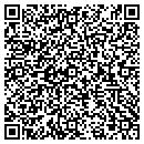 QR code with Chase Atm contacts