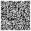 QR code with Chase Atm contacts