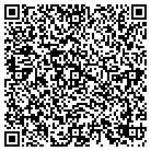 QR code with Graphics & Technology Group contacts
