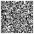 QR code with Sumida Lynn contacts