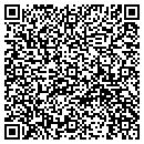 QR code with Chase Atm contacts