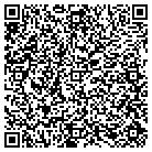 QR code with Maryland Auto Wholesalers LLC contacts