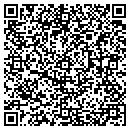 QR code with Graphics Twothousand Inc contacts