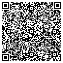 QR code with Chase Atm contacts
