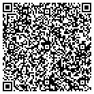 QR code with Maryland Paint & Supply LLC contacts