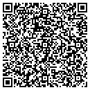 QR code with Graphics Unlimited contacts