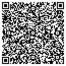 QR code with Chase Atm contacts