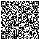 QR code with Chase Atm contacts
