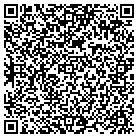 QR code with Fort Wayne Police Schl Safety contacts